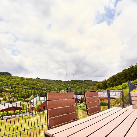 Rieden  Ferienhaus Schoenblick מראה חיצוני תמונה