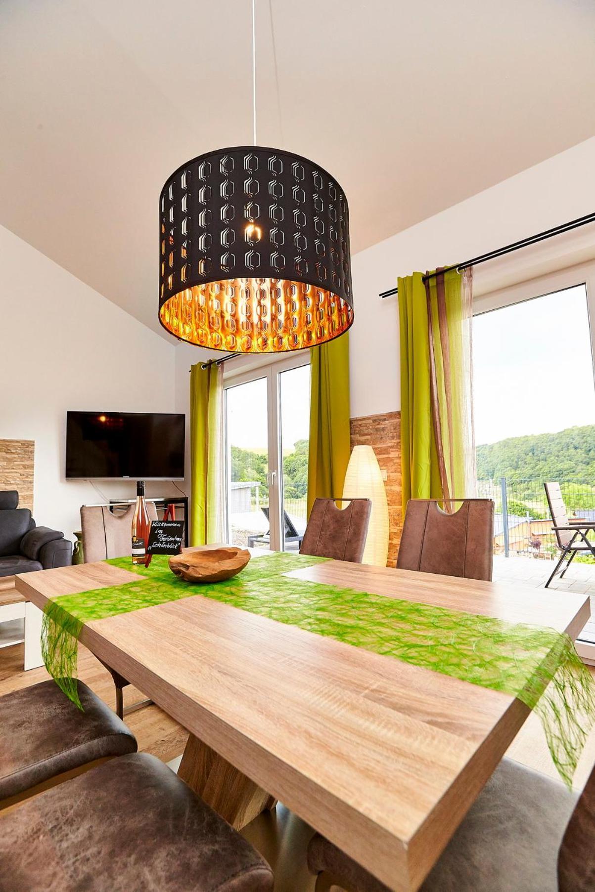 Rieden  Ferienhaus Schoenblick מראה חיצוני תמונה