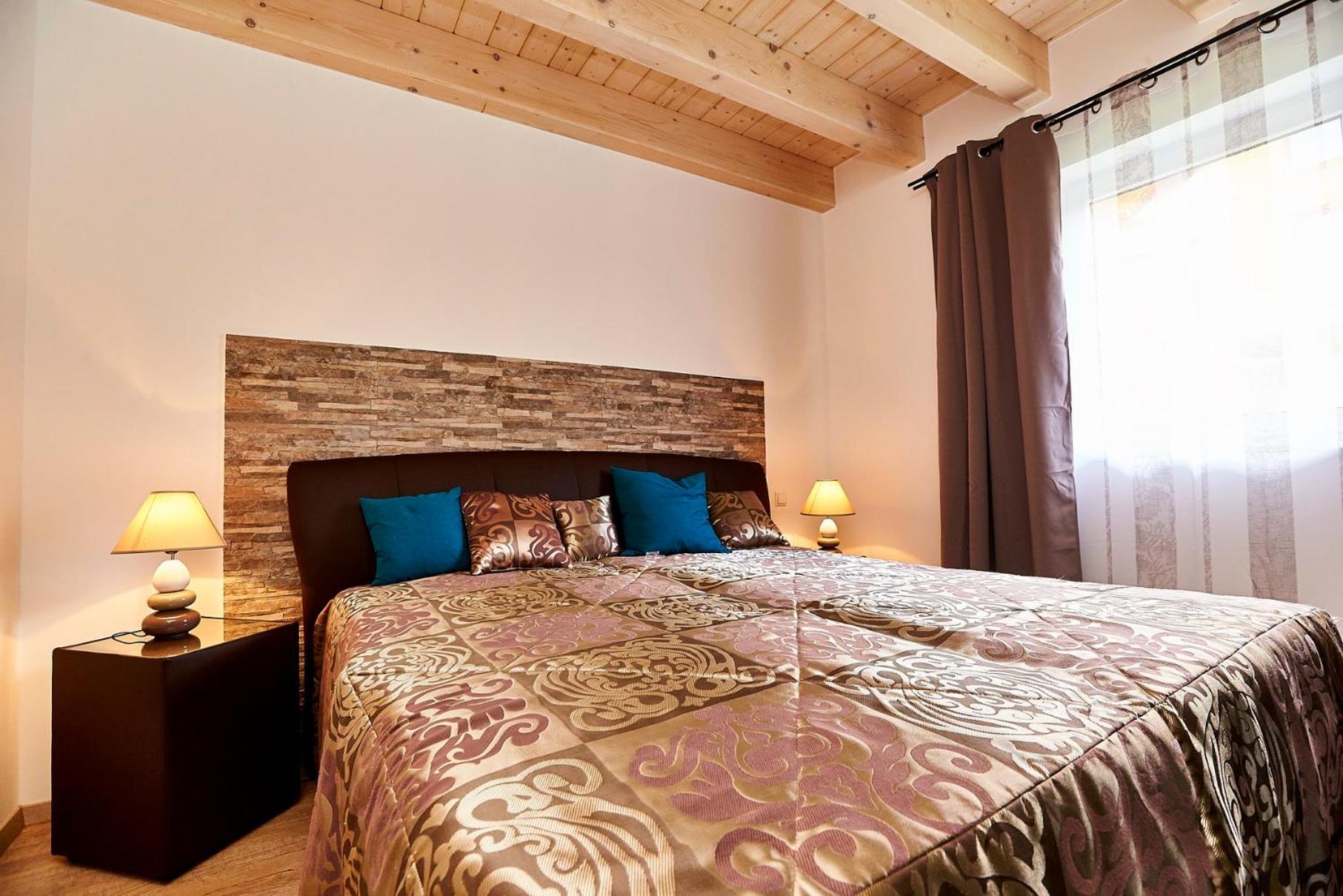 Rieden  Ferienhaus Schoenblick מראה חיצוני תמונה