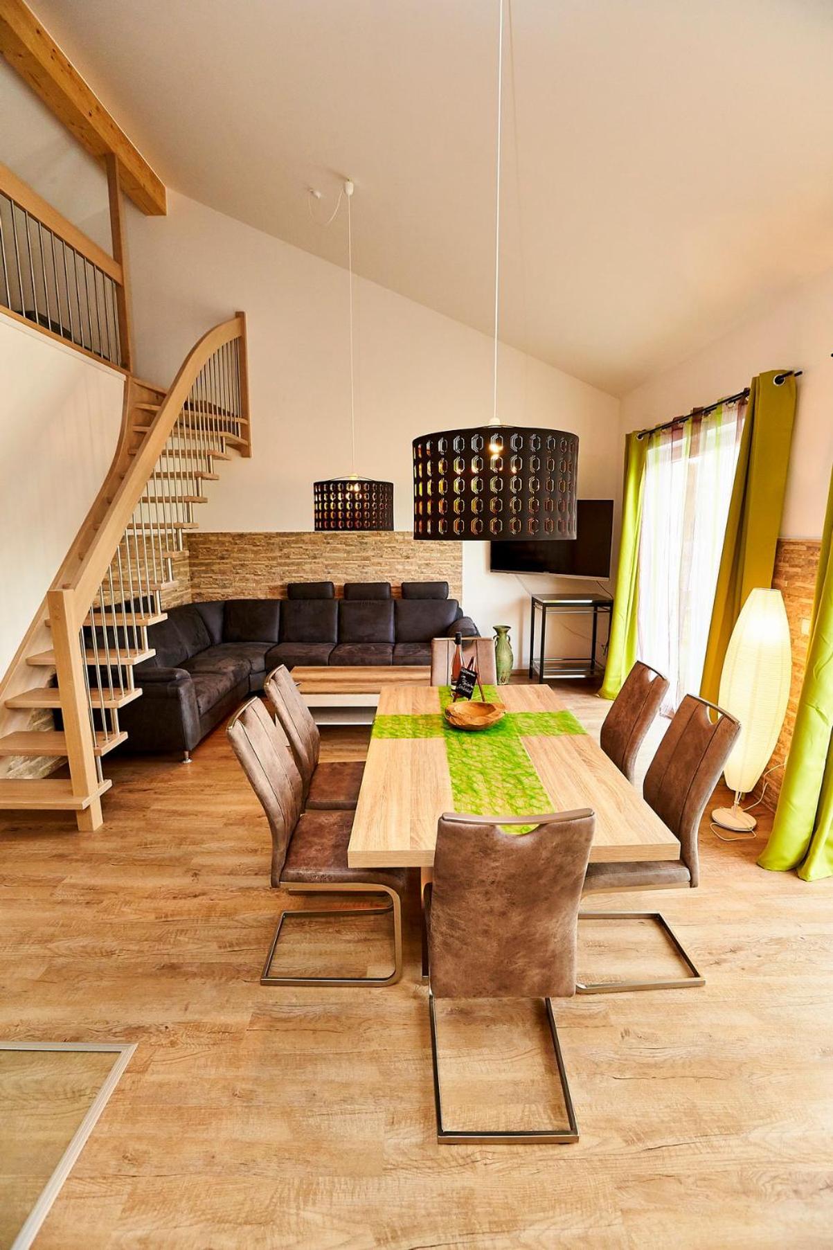 Rieden  Ferienhaus Schoenblick מראה חיצוני תמונה