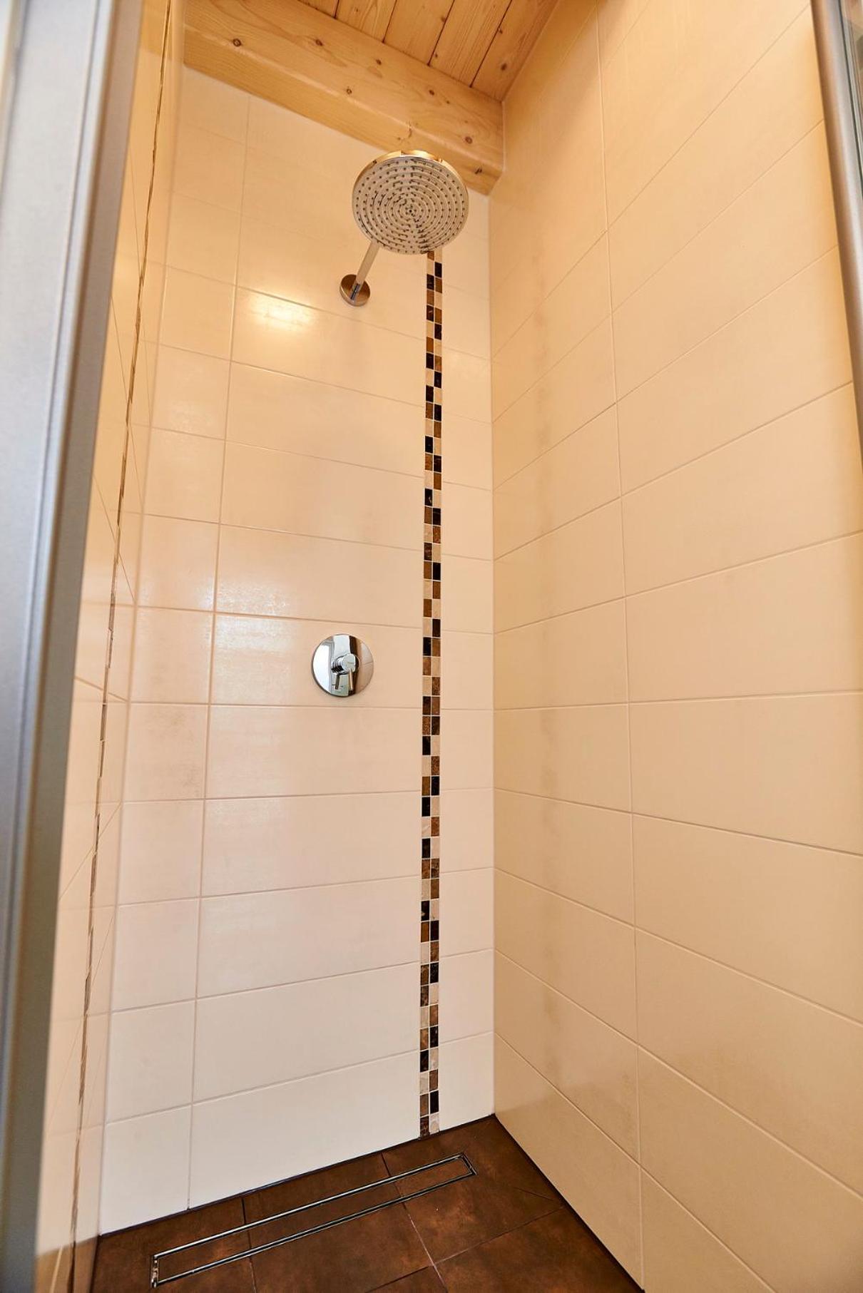Rieden  Ferienhaus Schoenblick מראה חיצוני תמונה