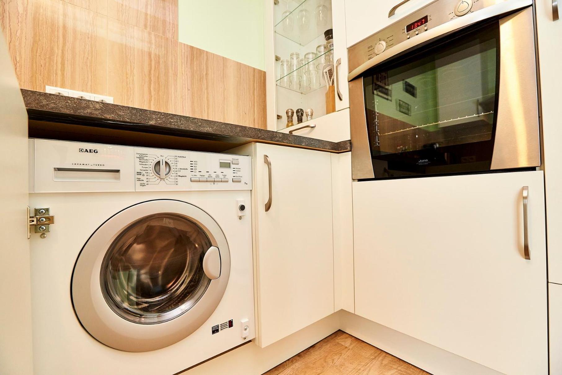 Rieden  Ferienhaus Schoenblick מראה חיצוני תמונה