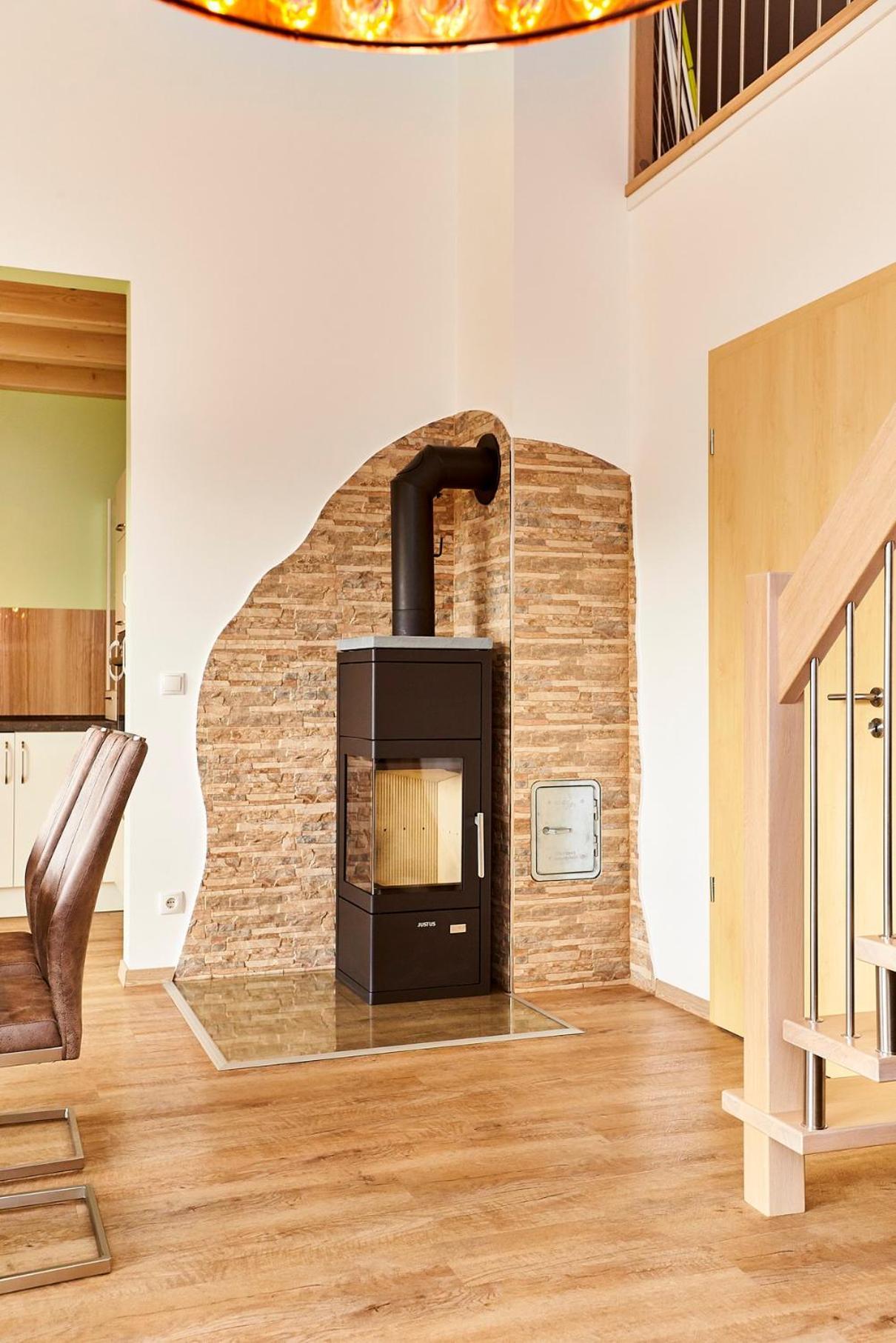 Rieden  Ferienhaus Schoenblick מראה חיצוני תמונה