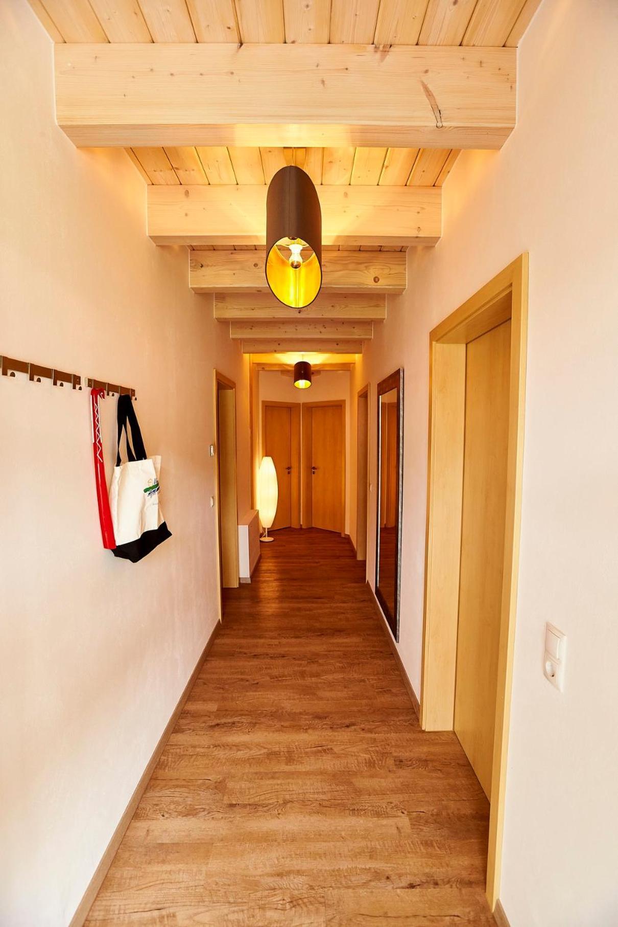Rieden  Ferienhaus Schoenblick מראה חיצוני תמונה