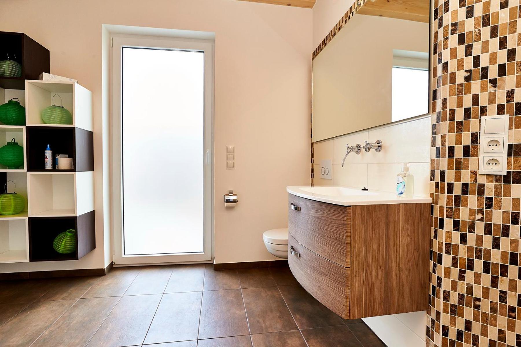 Rieden  Ferienhaus Schoenblick מראה חיצוני תמונה